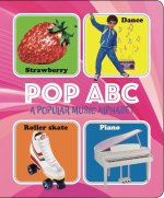 Pop ABC