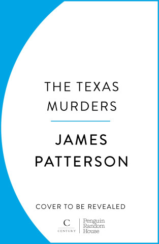 The Texas Murders