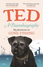 My Pawtobiography