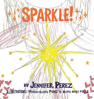 Sparkle!