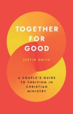 Together for Good