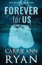 Forever For Us - Special Edition