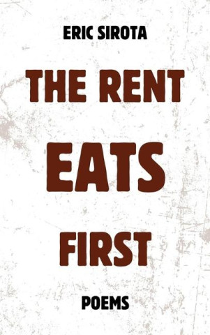 The Rent Eats First