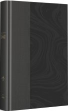 Rvr 1960 Biblia de Estudio Dake, Tama?o Grande, Tapa Dura, Negra / Spanish Rvr 1960 Dake Study Bible, Large Size, Black Hardcover