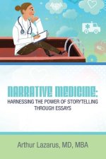 Narrative Medicine