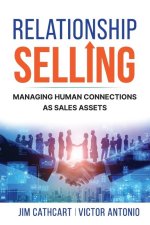 Relationship Selling