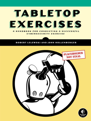 Tabletop Exercises