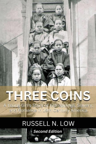Three Coins