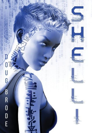 Shelli