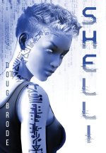Shelli
