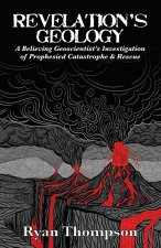 Revelation's Geology