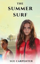 The Summer Surf