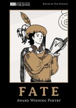 Fate