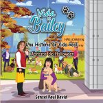 Vida de Bailey Una Historia de Vida Real