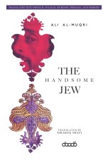 The Handsome Jew
