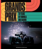 Grands Prix