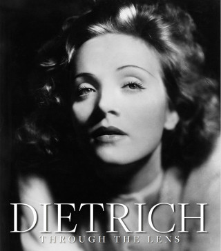 Marlene