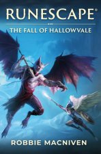 Runescape: The Fall of Hallowvale