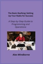 The Basic Baofeng