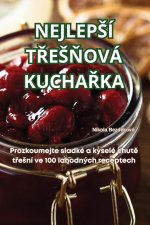 NEJLEP?Í T?E??OVÁ KUCHA?KA