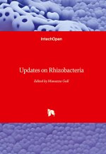 Updates on Rhizobacteria