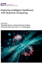 Exploring Intelligent Healthcare with Quantum Computing