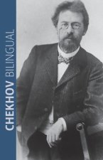 Chekhov Bilingual