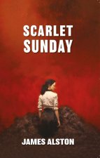 Scarlet Sunday