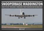Snooperbase Waddington