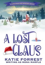 A Lost Claus