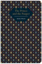 The Prince and the Pauper