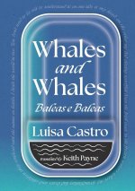 Whales and Whales