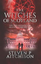 The Witches of Scotland