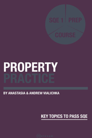 Property Practice