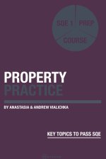 Property Practice