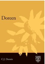Doreen