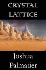 Crystal Lattice