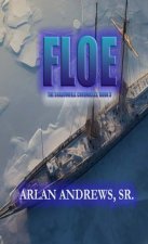 Floe