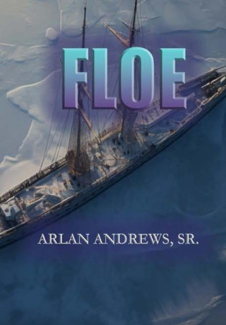 Floe