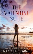 The Valentine Suite