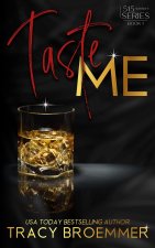 Taste Me