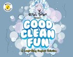 Good Clean Fun