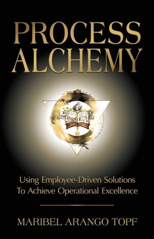 Process Alchemy