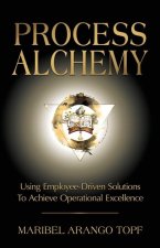 Process Alchemy
