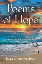 Poems of Hope