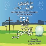 Isa PBUH