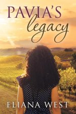 Pavia's Legacy