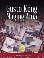 Gusto Kong Maging Ama