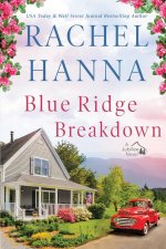 Blue Ridge Breakdown