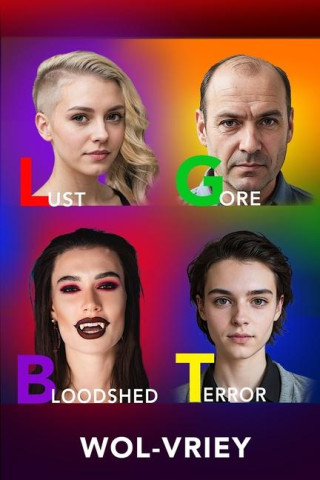 LGBT